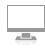 Education Technology Consulting