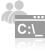 Website Development
